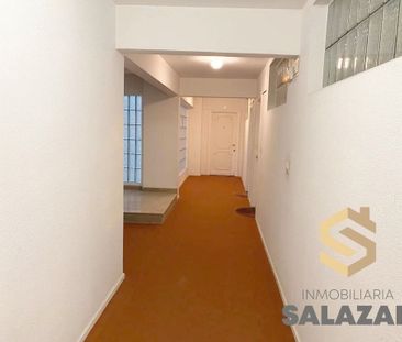 Apartamento de alquiler en Sabino Arana Etorbidea, Basurtu - Photo 4