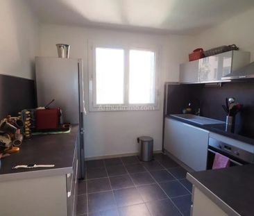 Location Appartement 3 pièces 68 m2 à Manosque - Photo 5