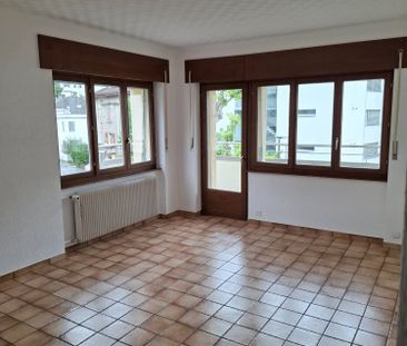 3.5 Zimmer, 65 m² - Foto 5