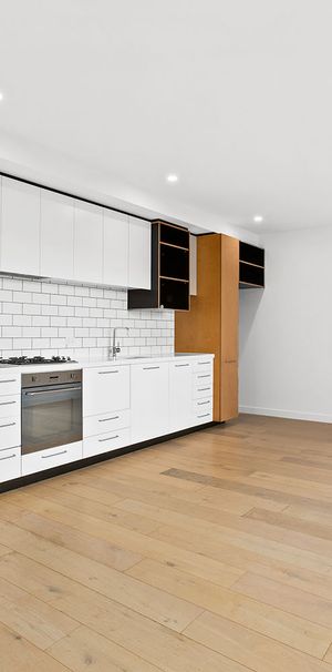 402/5-7 Montrose Street, Hawthorn East - Photo 1