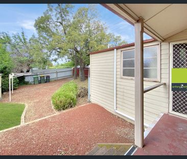 Cottage-Style Home in a Prime Location - Photo 3