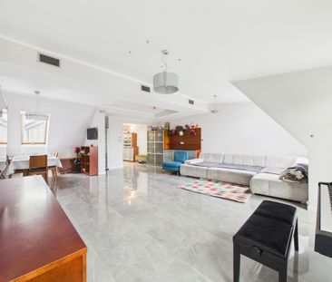 Mieszkanie na wynajem Wrocław-Stare Miasto Wrocław - Фото 6