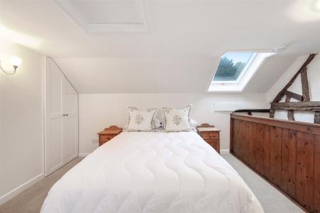 1 bedroom property to rent - Photo 4