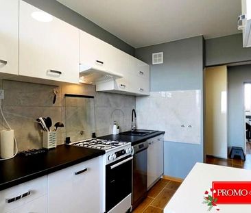 Pokój, ul. Kołowa - Photo 3