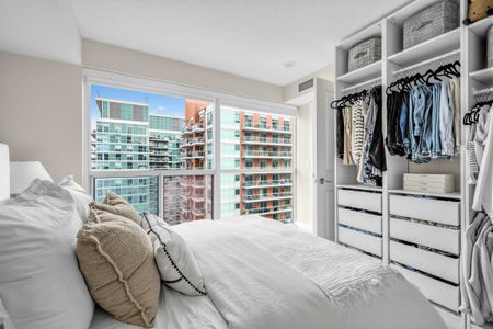 For Lease - 100 Western Battery Road Unit# 2102, Toronto, Ontario - Photo 5