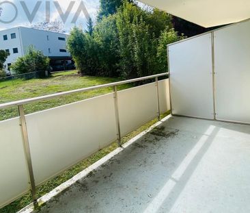 Au cœur de Farvagny - Foto 3