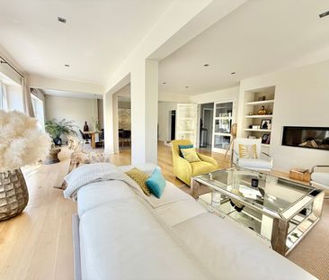 Huis in Ukkel - Photo 6