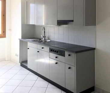 Bel appartement situé dans un immeuble de standing - Foto 2