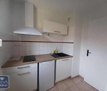 Location Appartement 2 pièces 44m² AGEN 47000 - Photo 5