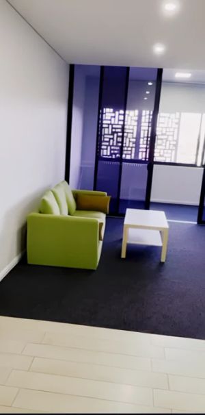 4 Bindon Place, Sydney - Photo 1