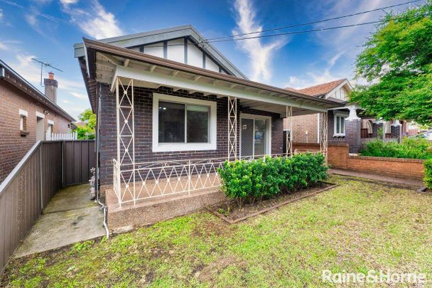 9A Palace Street, Ashfield, NSW 2131 - Photo 1