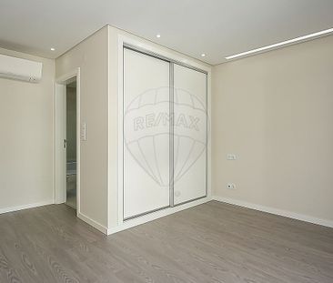 Apartamento T2 em Lisboa - Photo 1