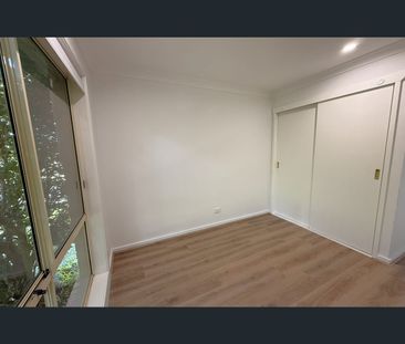 61 Myall Street, Tea Gardens, NSW 2324 - Photo 6