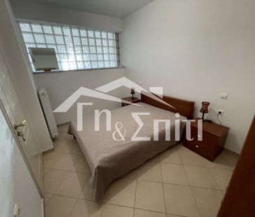 Μεζονέτα προς ενοικίαση 750 € - Φωτογραφία 5