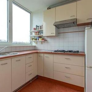 Lindestraat 2404 VL Alphen aan den Rijn - Photo 2