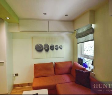 1 bedroom Flat To Let - Photo 3