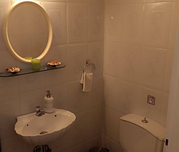 Ενοικίαση κατοικίας, 156 τ.μ., Παλαιά Φώκαια, 2.000 € - Photo 3