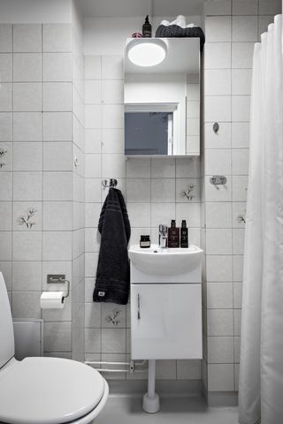 Kobergsgatan, Göteborg - Photo 5