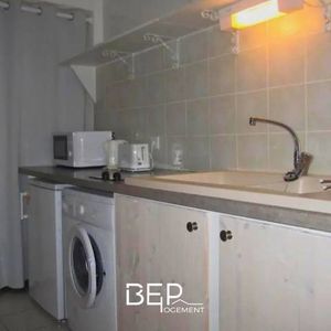 Location Studio - Photo 2