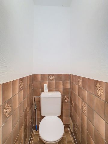 Instapklaar gelijkvloers appartement in centrum Rijmenam - Photo 5