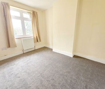 3 bedroom house to rent - Photo 3