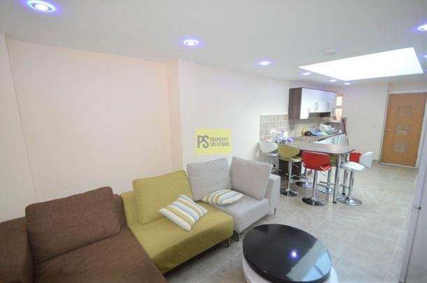 181 Tiverton Road - Photo 1