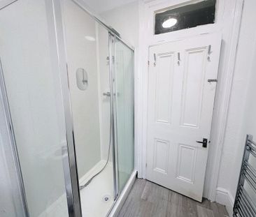 1 bedroom house of multiple occupation to rent - Photo 1