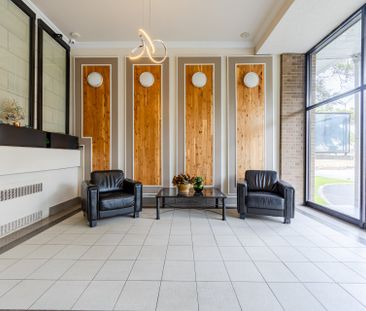 Appartement - 605-2450 Ch. Athlone - Photo 5