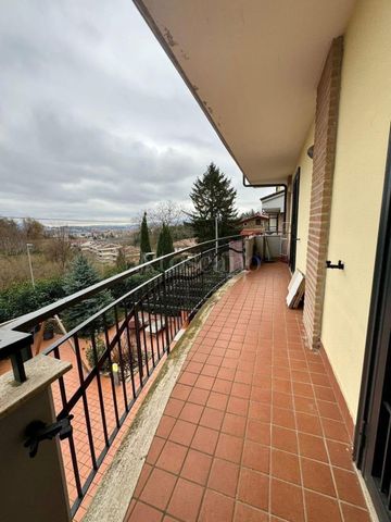 Casa a Avellino in Avellino - Contrada Chiaira - Photo 2