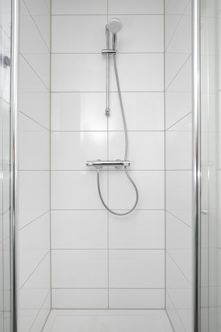 Priemstraat 9A 6511 WC Nijmegen - Foto 3