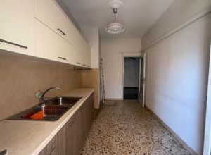 Διαμέρισμα για ενοικίαση - Καλλιθέα, - Φωτογραφία 4