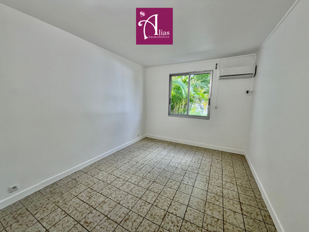 Location Maison 4 pièces 123m² LE GOSIER 97190 - Photo 4