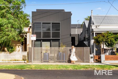 280 Nicholson Street, Seddon - Photo 3