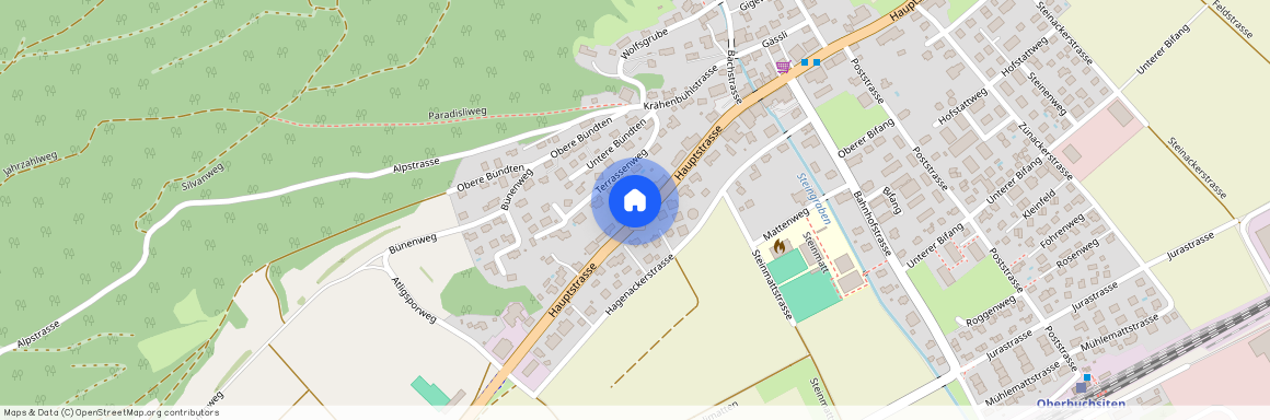 4625, Oberbuchsiten, Hauptstrasse, 54