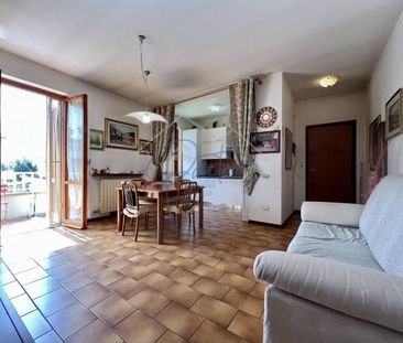 Trilocale buono stato, primo piano, Marina di Massa Centro, Massa - Photo 2