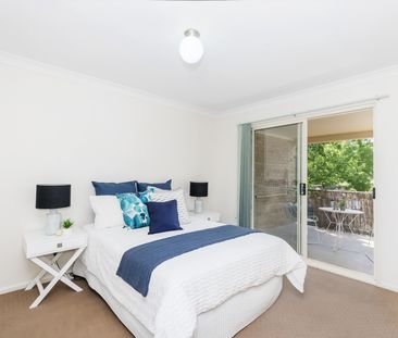 Expansive Living - Photo 6