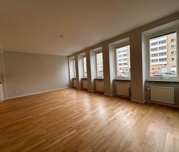 Skepparegatan 44 – 2rok (lgh 0310) - Foto 2