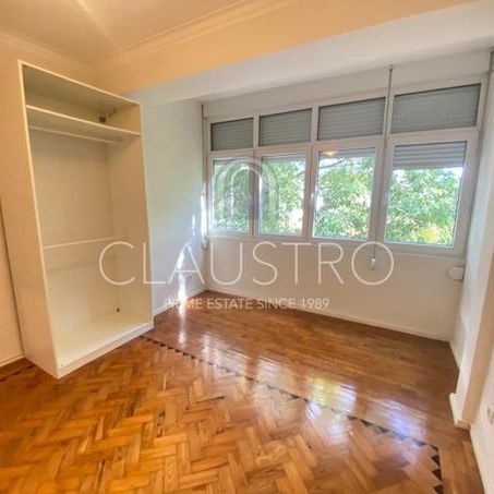 Apartamento T1 em Lisboa - Photo 1