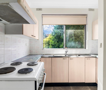 Home For Rent - Photo 5