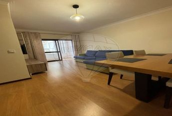 Apartamento T1