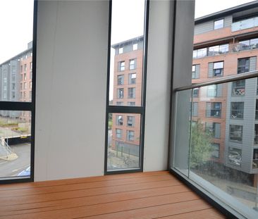 Milliners Wharf, 2 Munday Street, Manchester City Centre, Greater M... - Photo 1