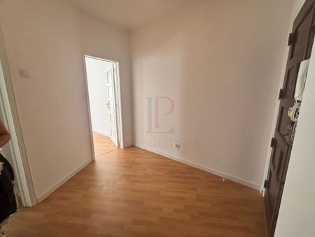 Apartamento T3 em Lisboa - Photo 5