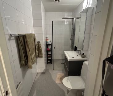 S:t Olofsgatan 36 - Photo 4