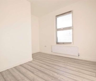 Holmewood Road, Tunbridge Wells, Kent, TN4 - Photo 1