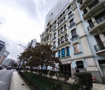 Apartamento T2 em Lisboa - Photo 3