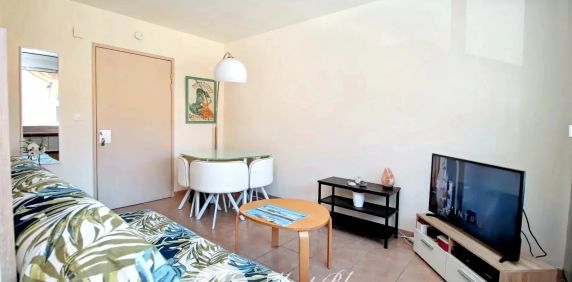 Appartement / Chamonix-Mont-Blanc / 1 500 € - Photo 2