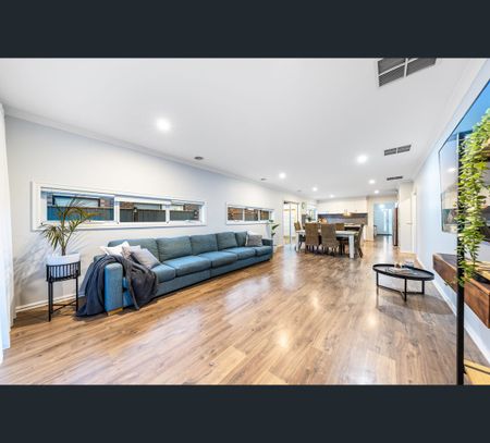 14 Cockatoo Street, Botanic Ridge, Vic 3977 - Photo 5