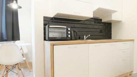 Łódź Łódź-Polesie, Romualda Mielczarskiego - Zdjęcie 5