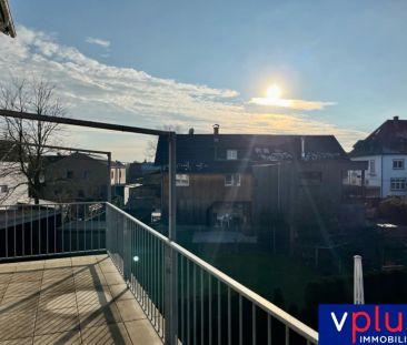 Schöne 2,5-Zimmer-Wohnung mitten in Lustenau - Photo 6