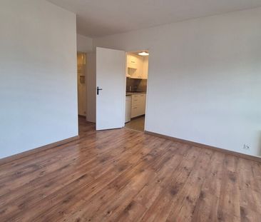 Appartement à louer 2 pièces • Houlgate - Photo 1